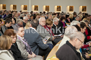 Osteroratorium in der Schutzengelkirche-4953