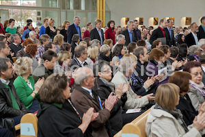 Osteroratorium in der Schutzengelkirche-4957