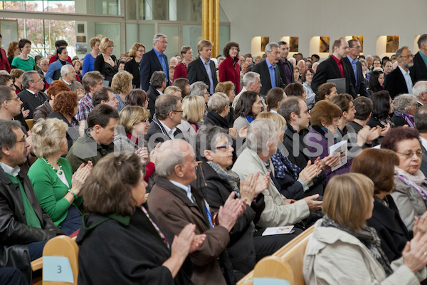 Osteroratorium in der Schutzengelkirche-4957