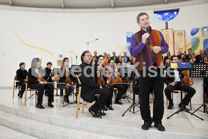 Osteroratorium in der Schutzengelkirche-4968