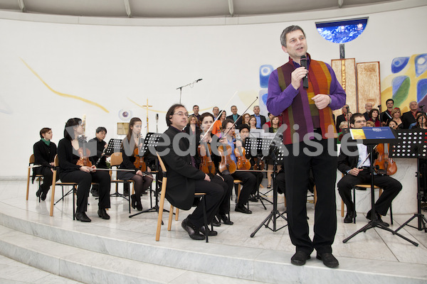 Osteroratorium in der Schutzengelkirche-4968