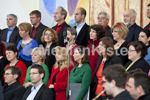 Osteroratorium in der Schutzengelkirche-4972