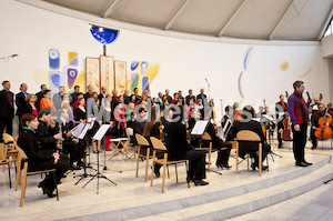 Osteroratorium  in der Schutzengelkirche-5058