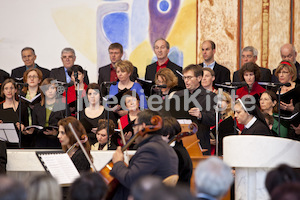 Osteroratorium in der Schutzengelkirche-5085