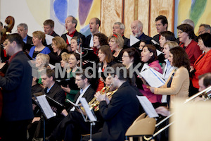 Osteroratorium in der Schutzengelkirche-5103