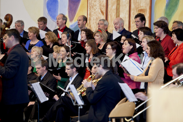 Osteroratorium in der Schutzengelkirche-5103