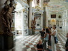 P7297547.JPG