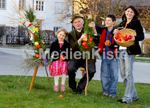 palmweihe.jpg palmweihe.jpg