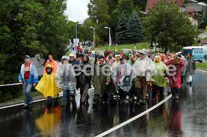 Papst-Mariazell-004.jpg