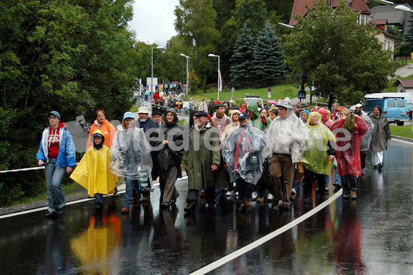 Papst-Mariazell-004.jpg