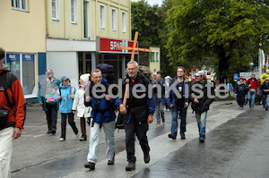 Papst-Mariazell-013.jpg