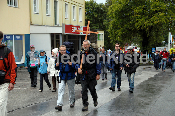 Papst-Mariazell-013.jpg