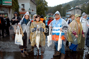 Papst-Mariazell-029.jpg