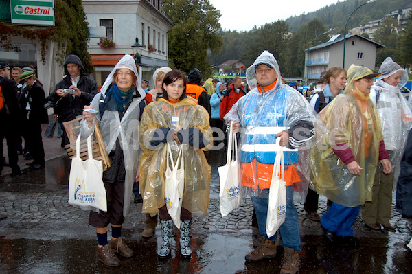 Papst-Mariazell-029.jpg