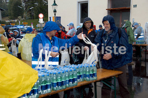 Papst-Mariazell-030.jpg