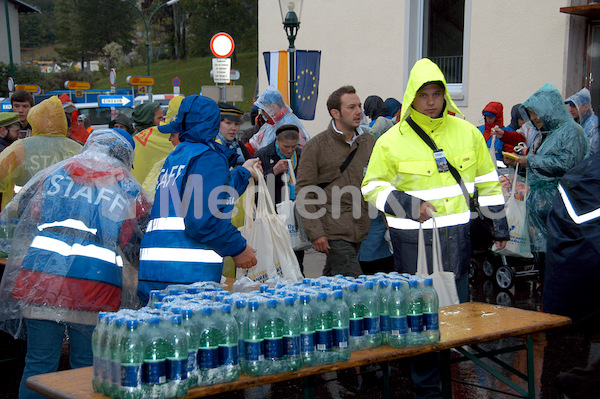 Papst-Mariazell-031.jpg