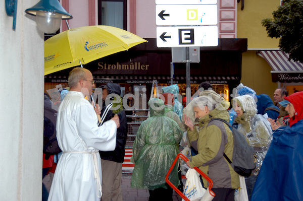 Papst-Mariazell-032.jpg