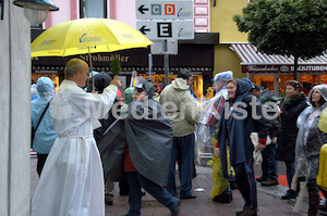 Papst-Mariazell-033.jpg