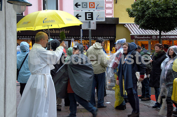 Papst-Mariazell-033.jpg