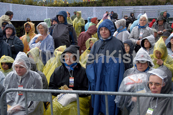 Papst-Mariazell-036.jpg