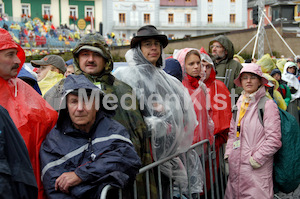 Papst-Mariazell-047.jpg