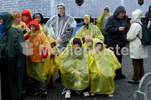 Papst-Mariazell-048.jpg