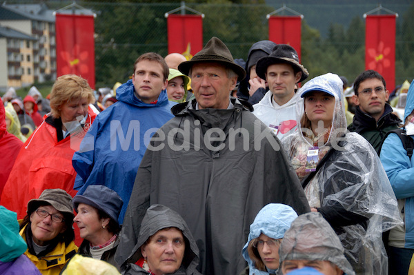 Papst-Mariazell-050.jpg