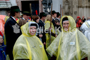 Papst-Mariazell-065.jpg