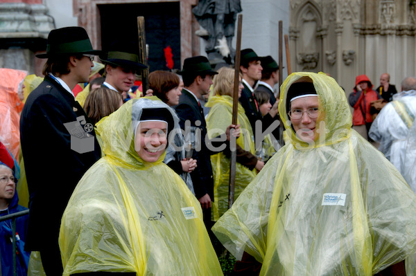 Papst-Mariazell-065.jpg