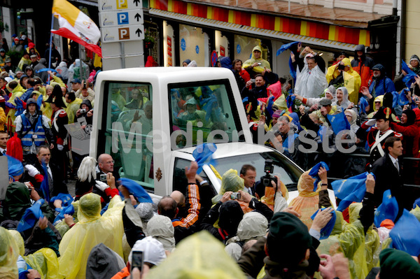 Papst-Mariazell-084.jpg