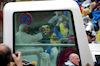 Papst-Mariazell-091.jpg