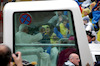 Papst-Mariazell-091.jpg