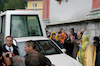 Papst-Mariazell-093.jpg