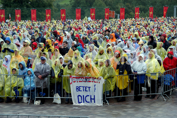 Papst-Mariazell-105.jpg