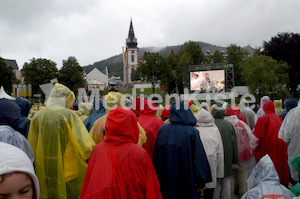 Papst-Mariazell-106.jpg