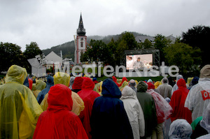 Papst-Mariazell-107.jpg