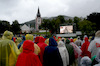 Papst-Mariazell-107.jpg