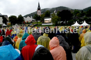 Papst-Mariazell-108.jpg