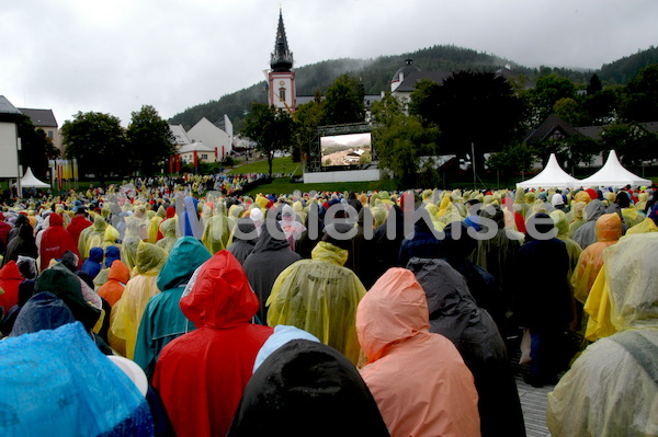 Papst-Mariazell-108.jpg