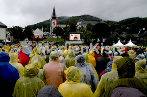 Papst-Mariazell-112.jpg