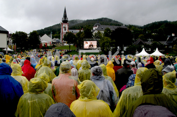 Papst-Mariazell-112.jpg