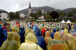 Papst-Mariazell-113.jpg