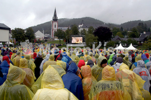 Papst-Mariazell-114.jpg