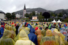 Papst-Mariazell-114.jpg