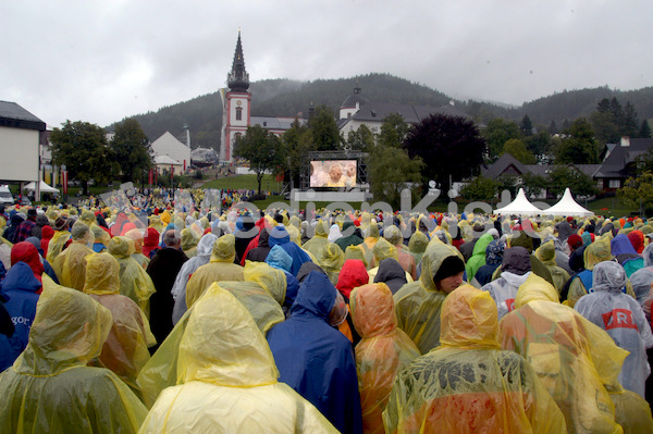 Papst-Mariazell-114.jpg