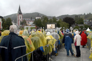 Papst-Mariazell-116.jpg