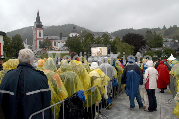 Papst-Mariazell-116.jpg