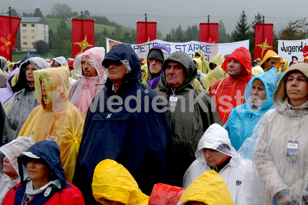 Papst-Mariazell-117.jpg