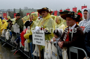 Papst-Mariazell-118.jpg