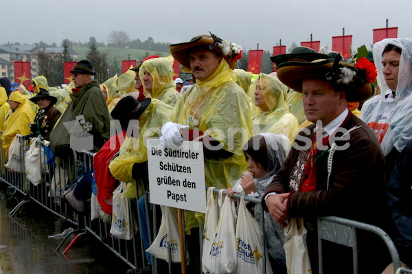 Papst-Mariazell-118.jpg